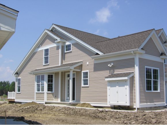 18 Aspen Circle