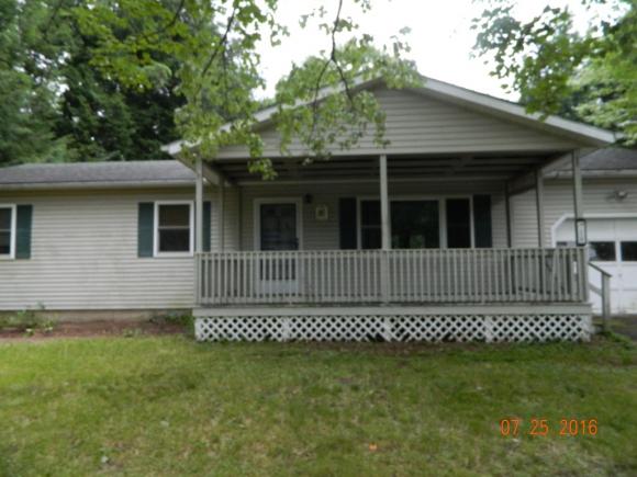 18 Beaver Brook