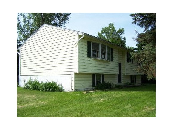18 Birch Drive