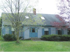 18 Brookside Dr