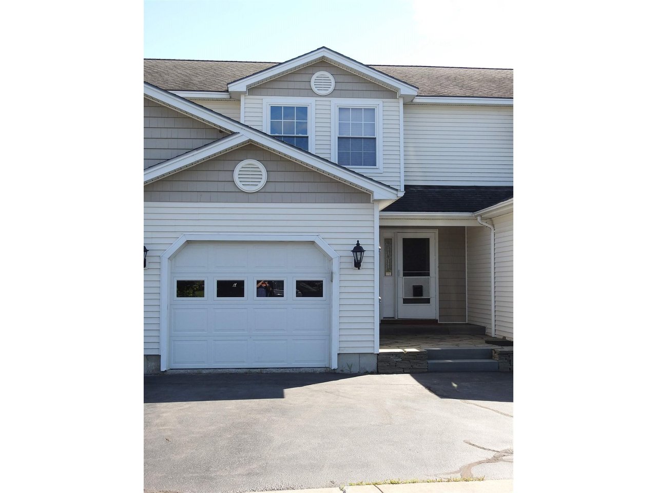 18 Cardinal Circle