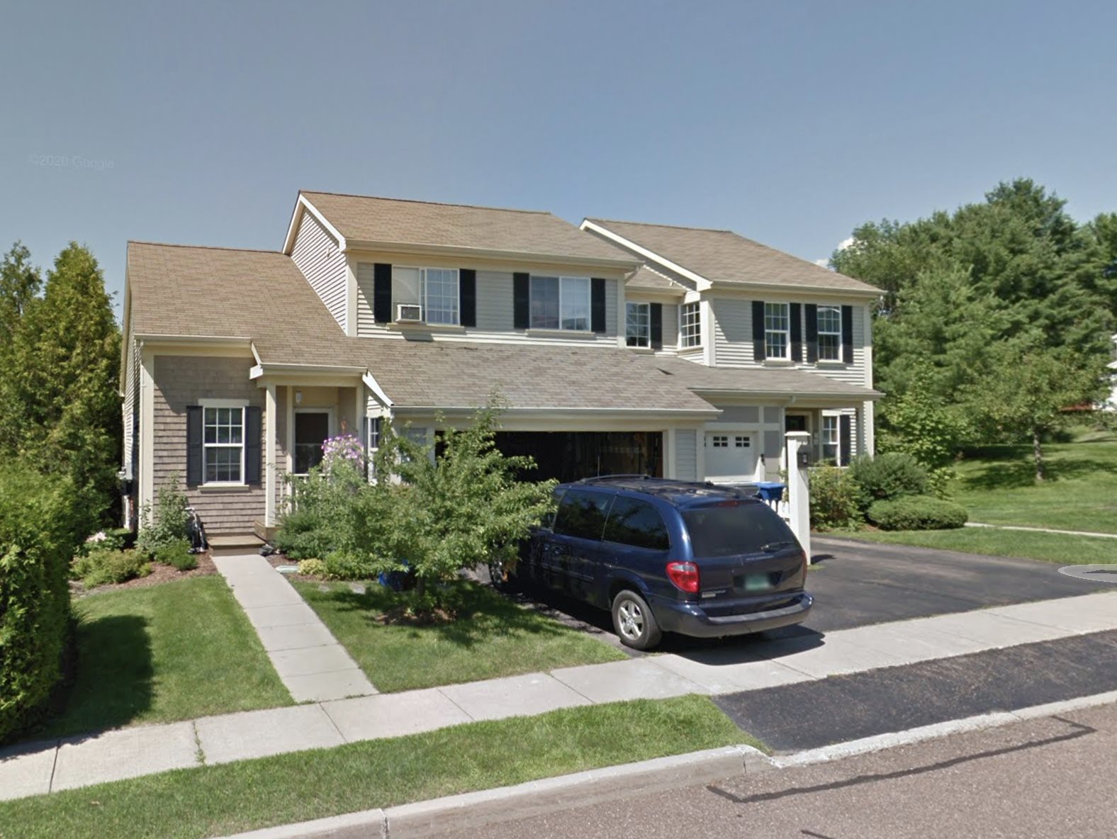 18 Cardinal Lane