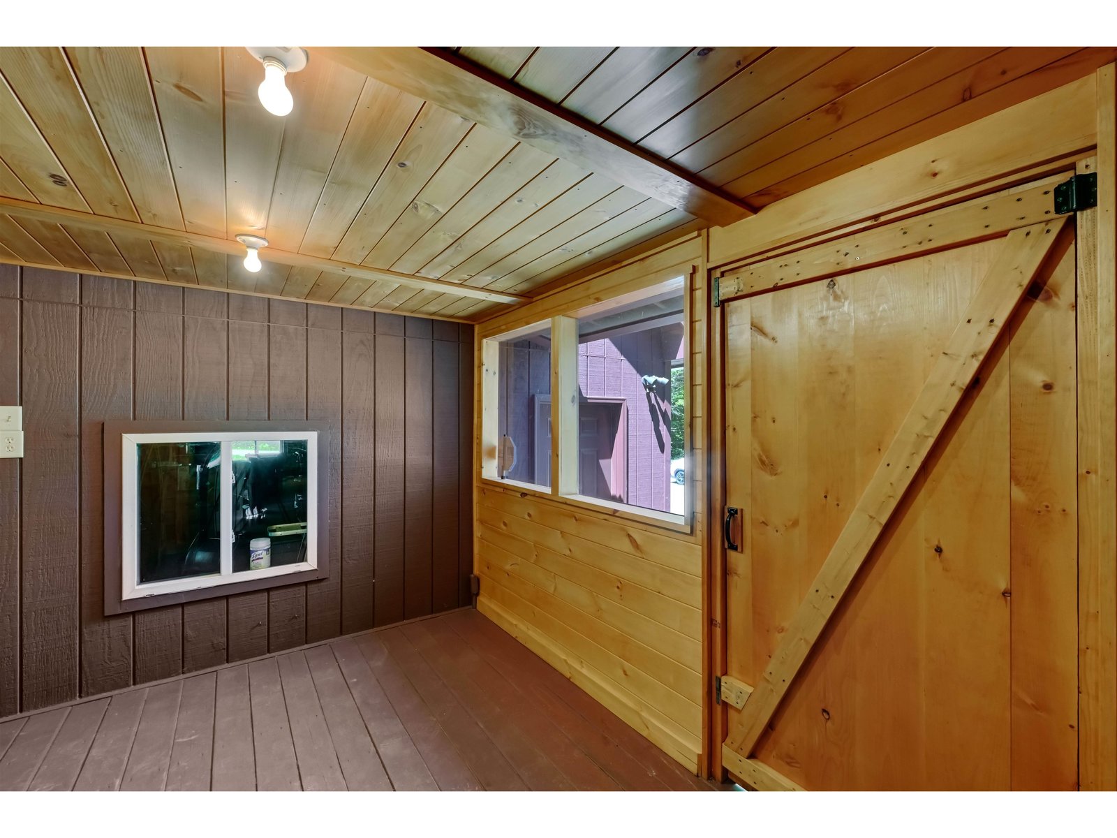 18 Chamberlin Hill