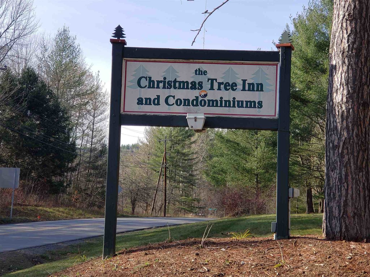 18 Christmas Tree Road, Unit 18