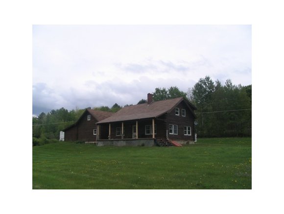 18 Cloverdale Rd