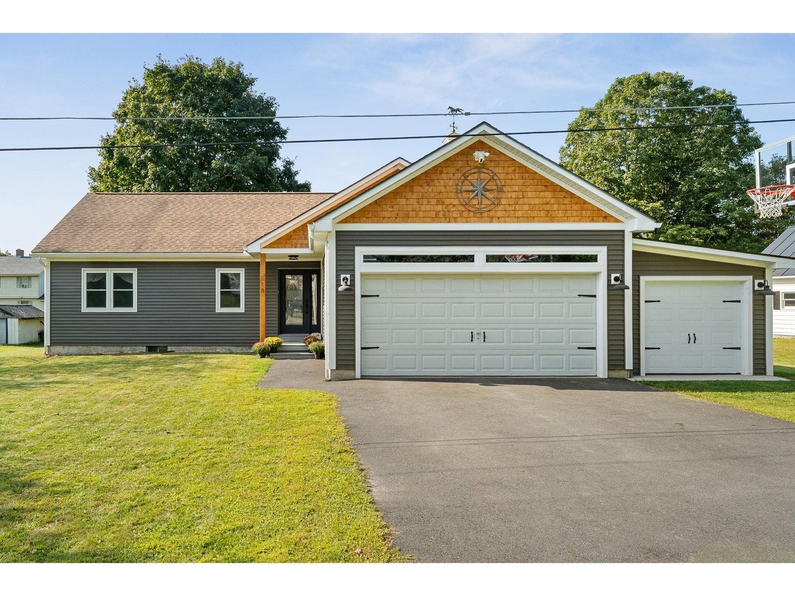 18 Deerfield Avenue