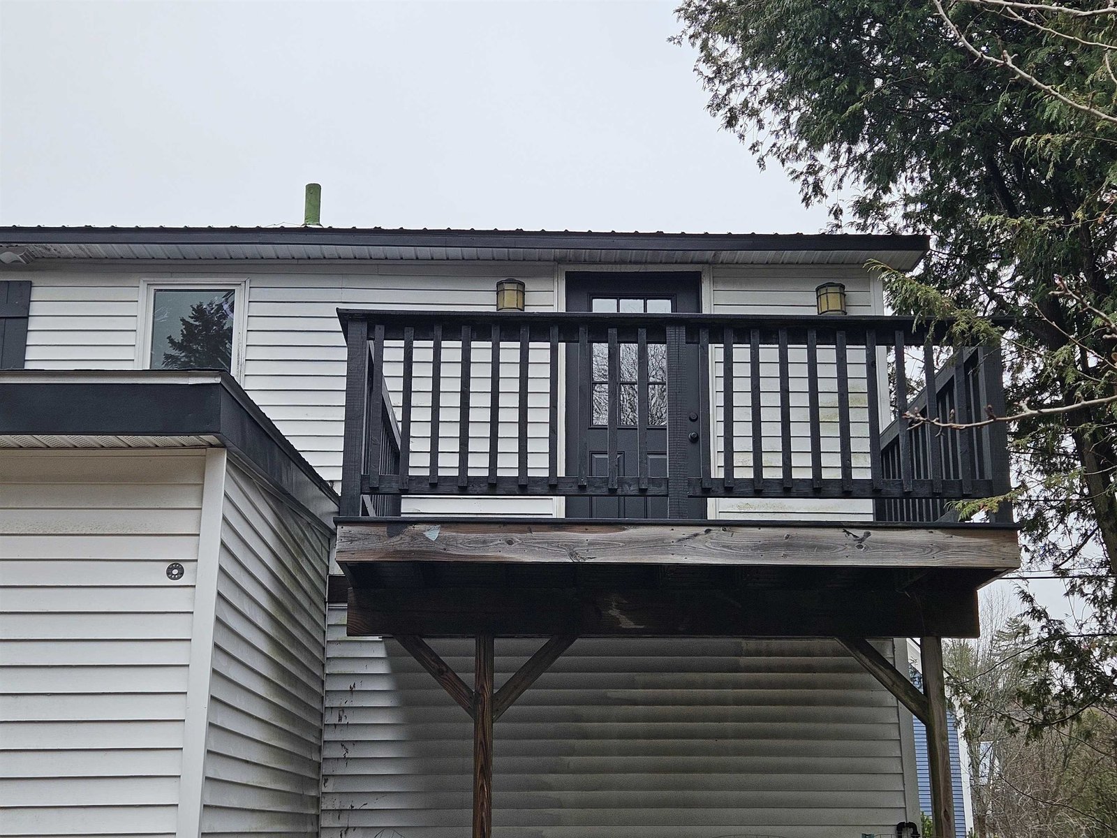 18 Dodge Avenue