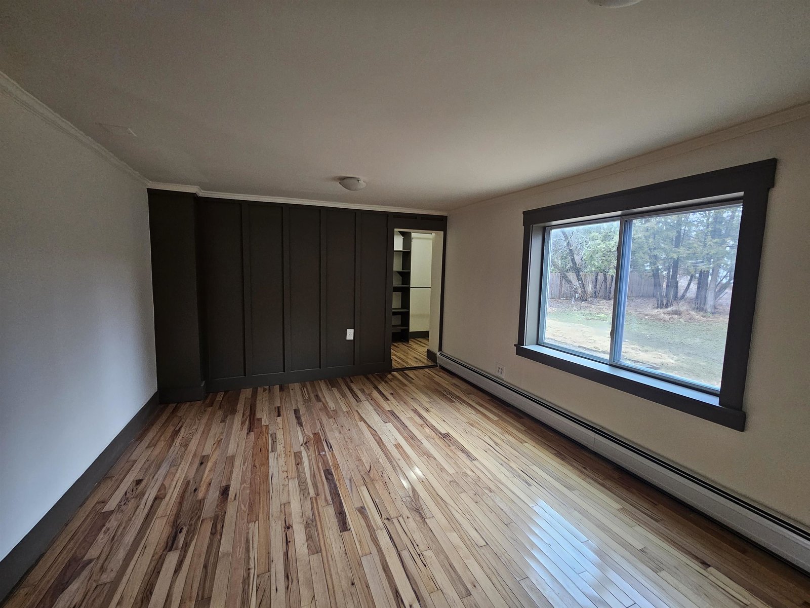 Primary Bedroom 1