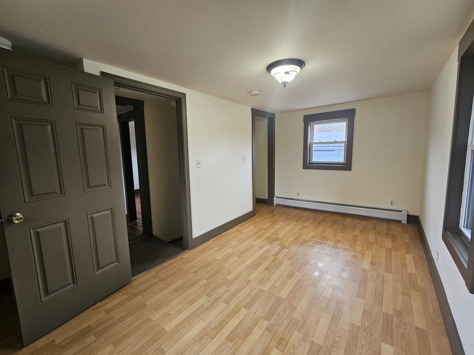 main unit bedroom 4