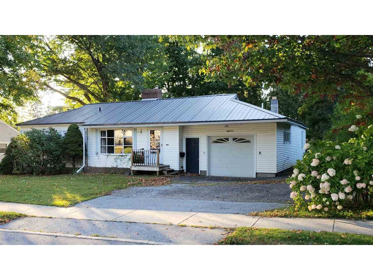 18 Drury Drive