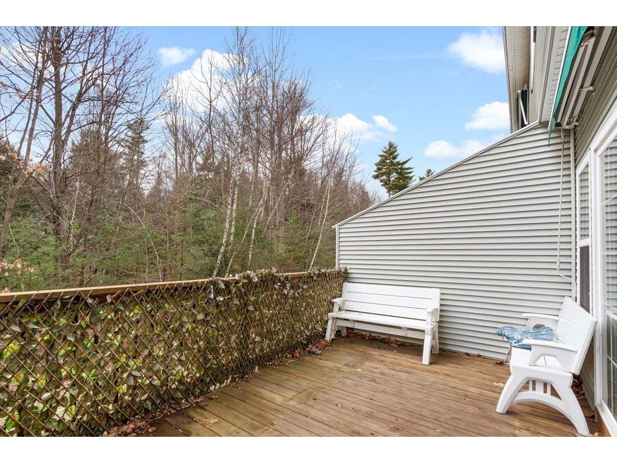 18 Dunbar Drive