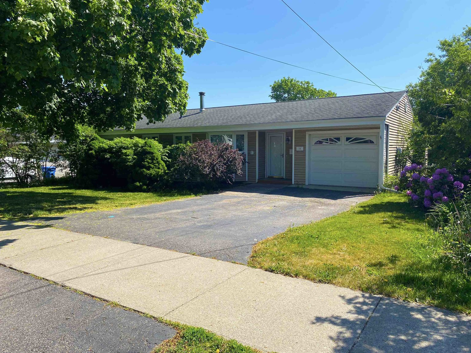 18 East Terrace, South Burlington