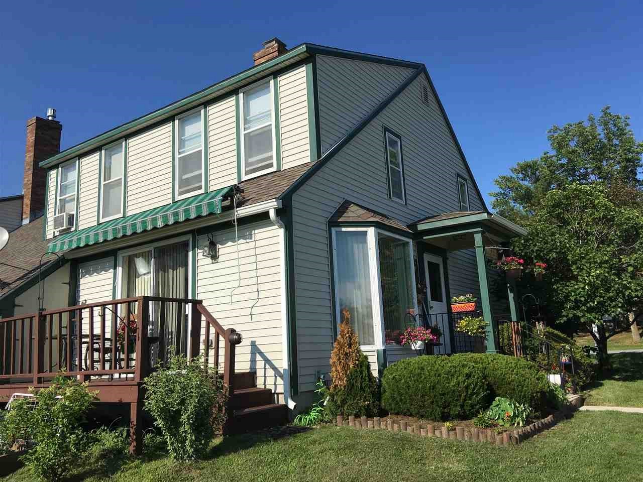 18 Evergreen Lane