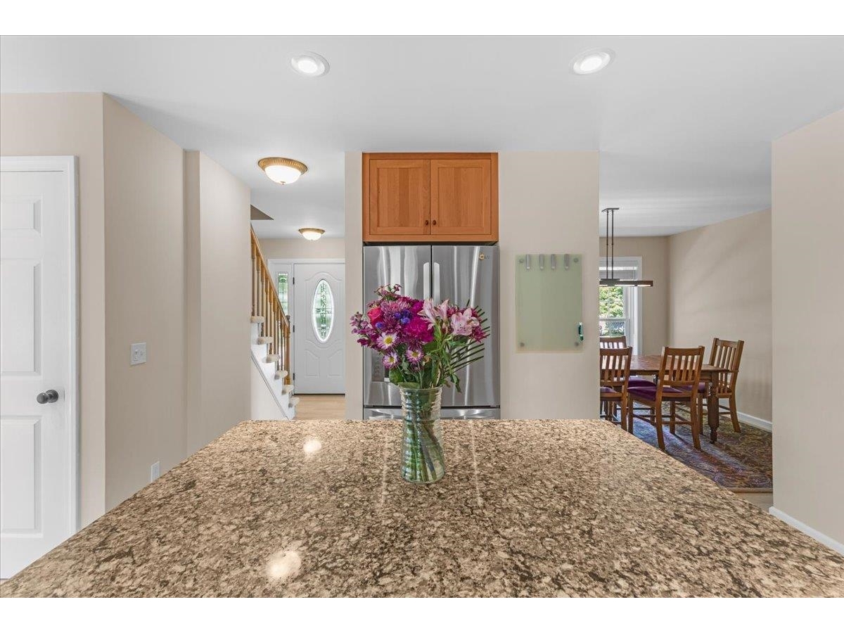 18 Fairview Drive