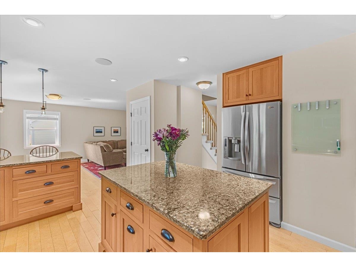 18 Fairview Drive