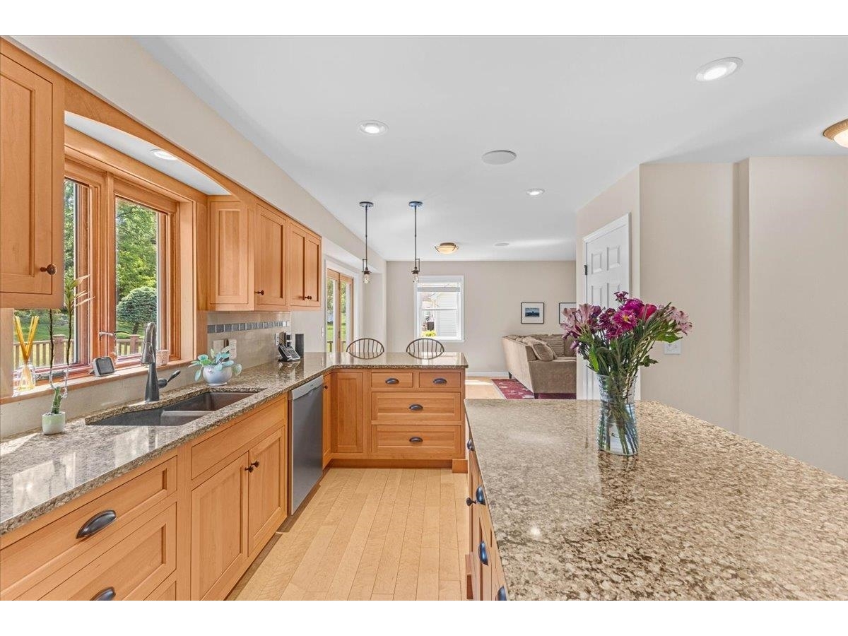 18 Fairview Drive