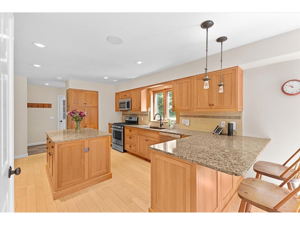 18 Fairview Drive