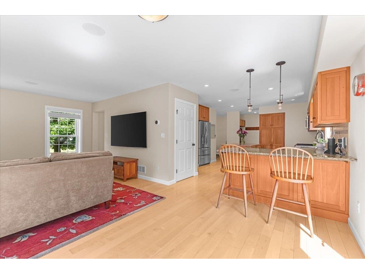 18 Fairview Drive
