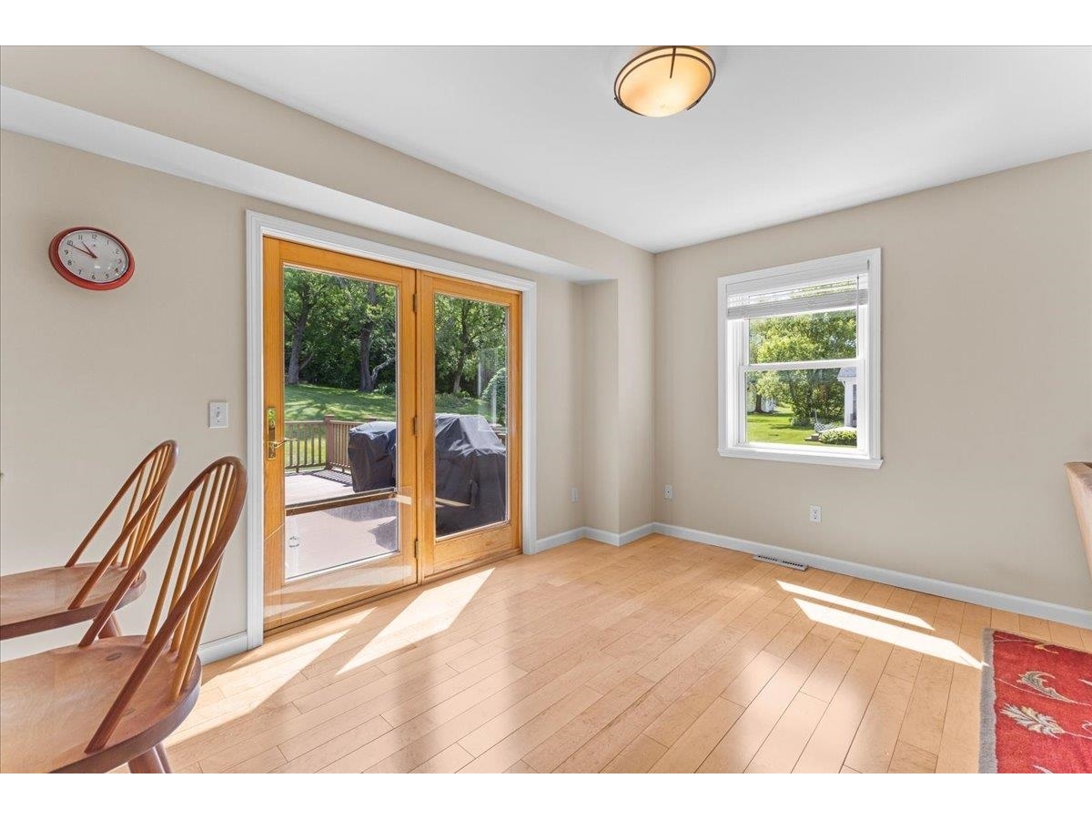 18 Fairview Drive