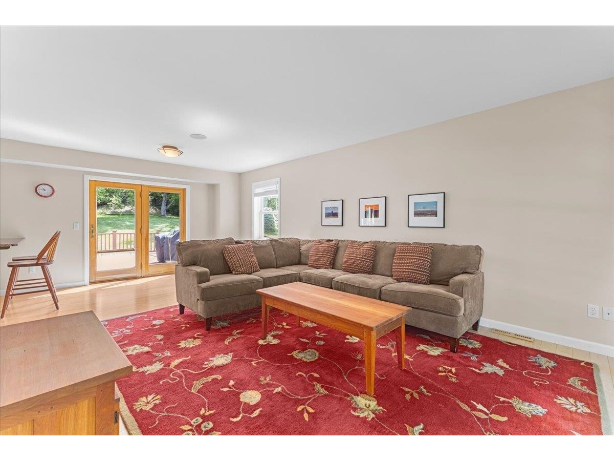 18 Fairview Drive