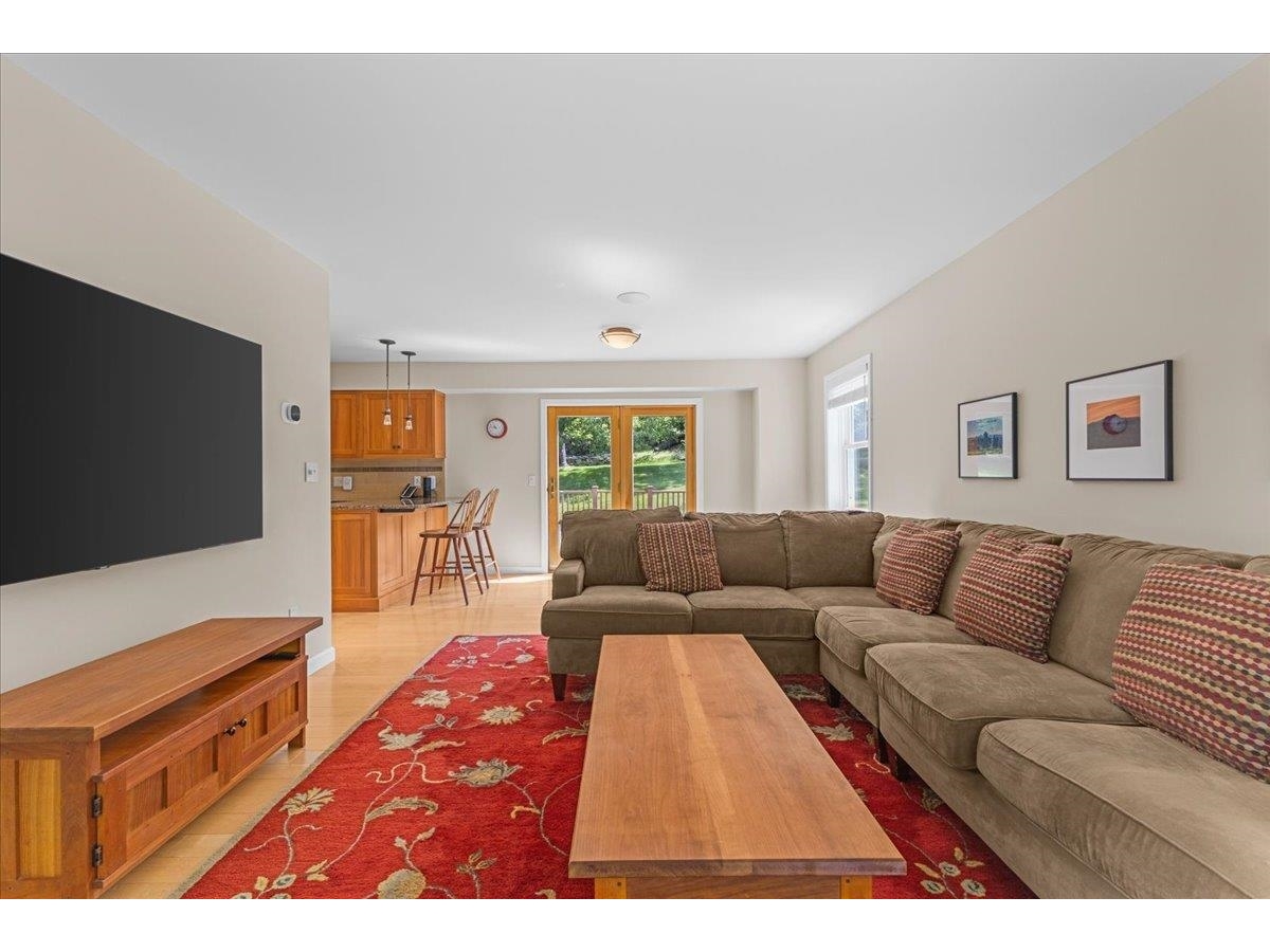 18 Fairview Drive