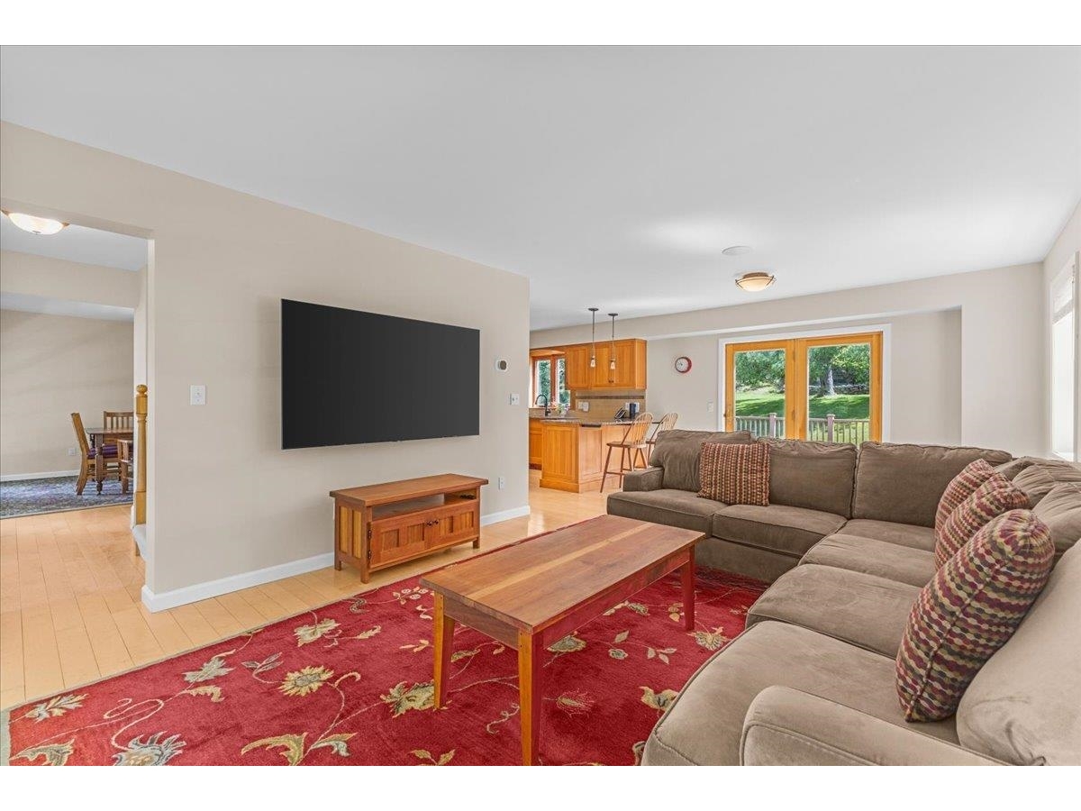 18 Fairview Drive