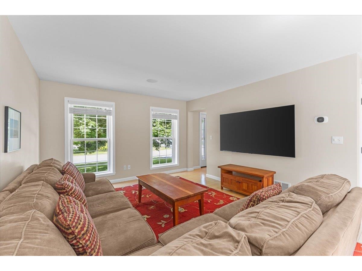 18 Fairview Drive