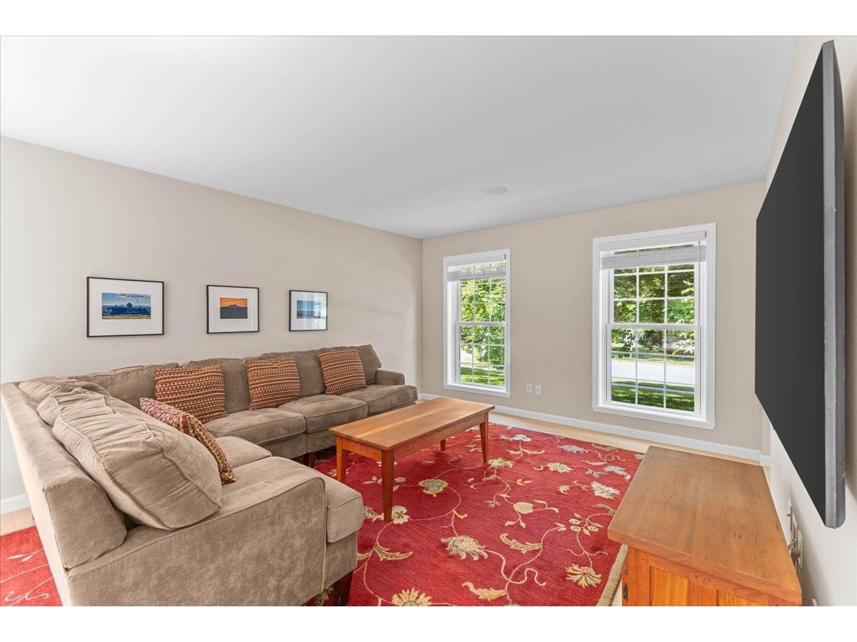 18 Fairview Drive
