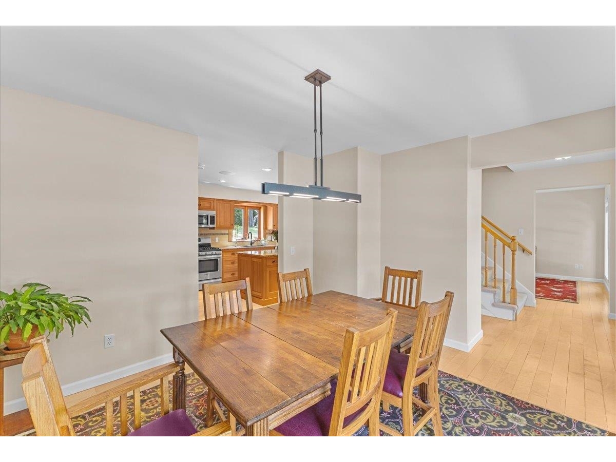 18 Fairview Drive