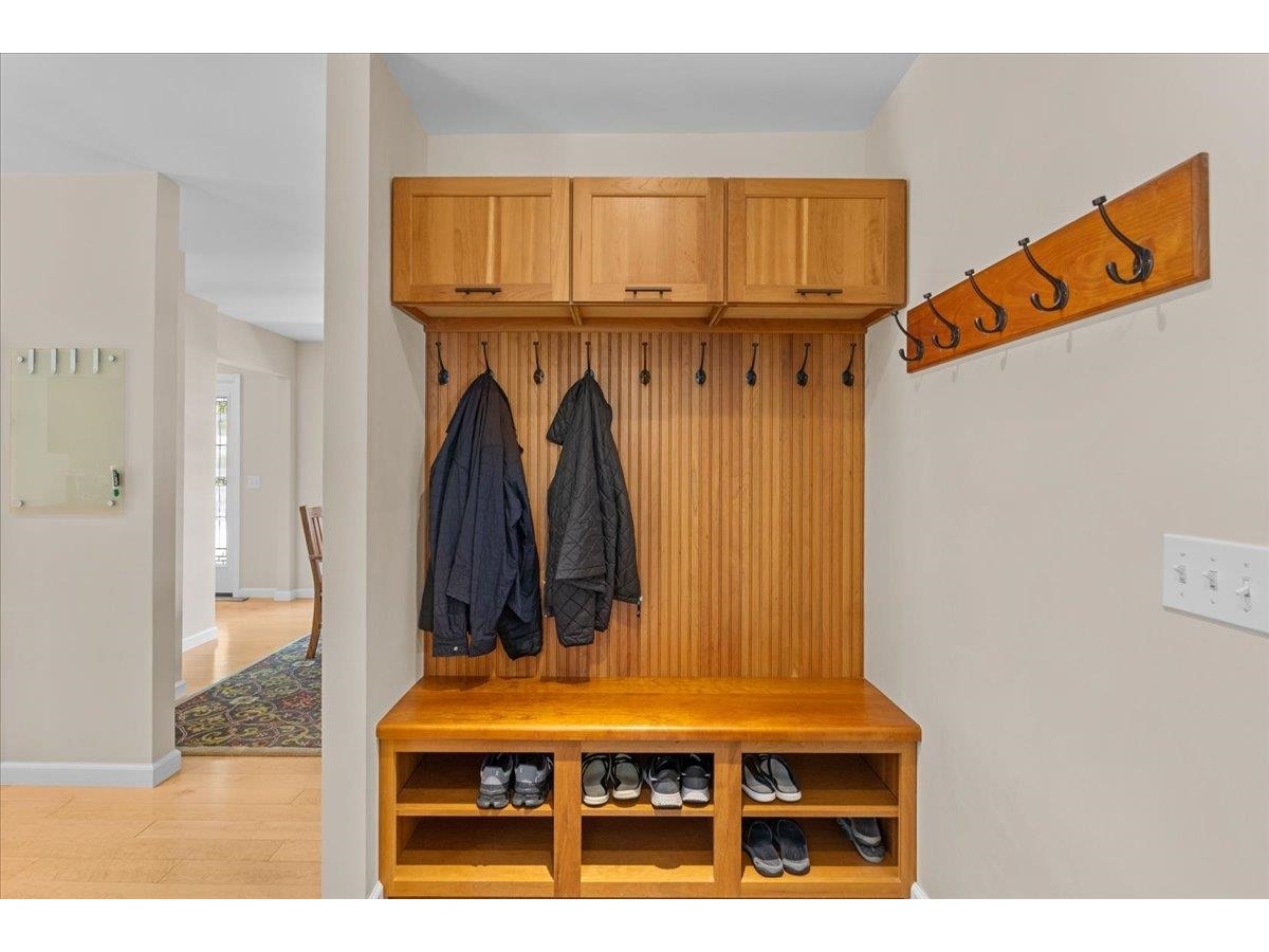 18 Fairview Drive