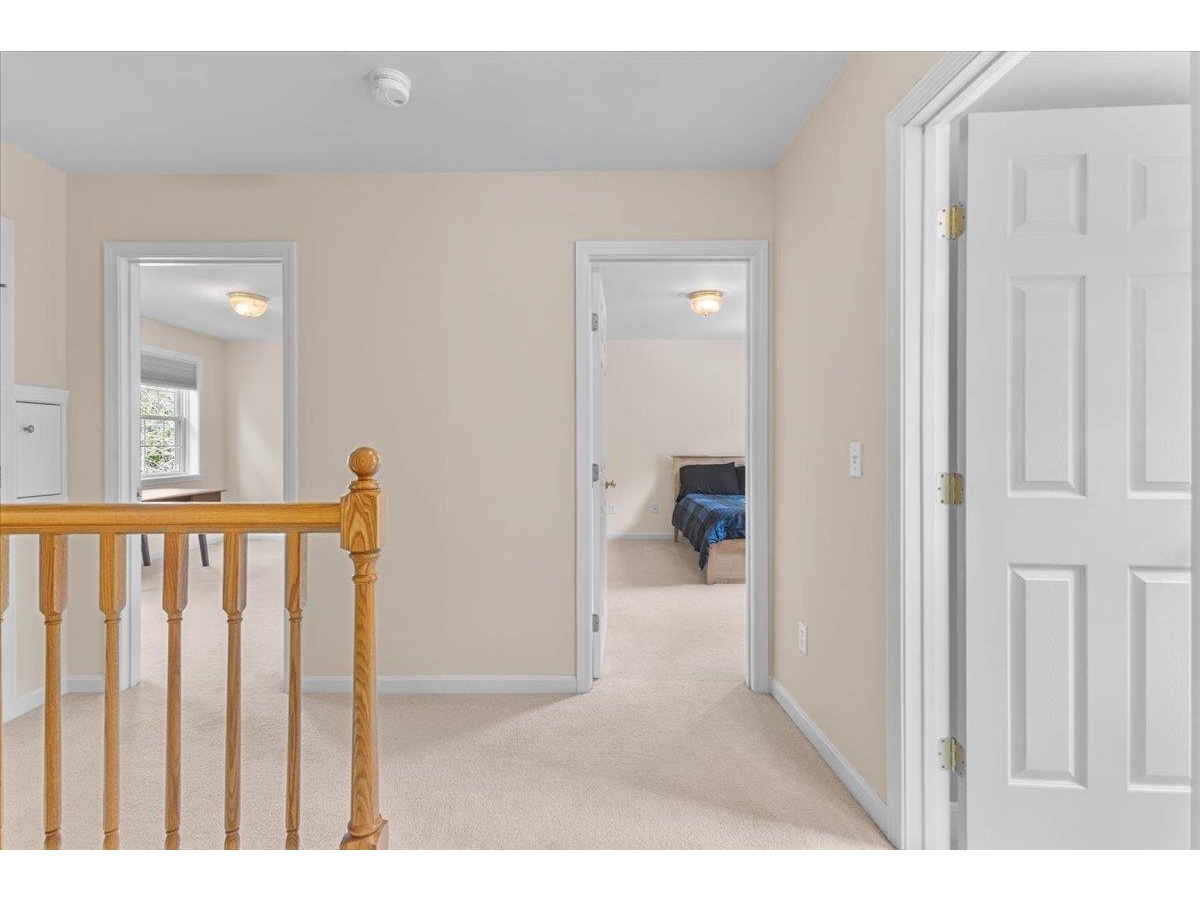 18 Fairview Drive