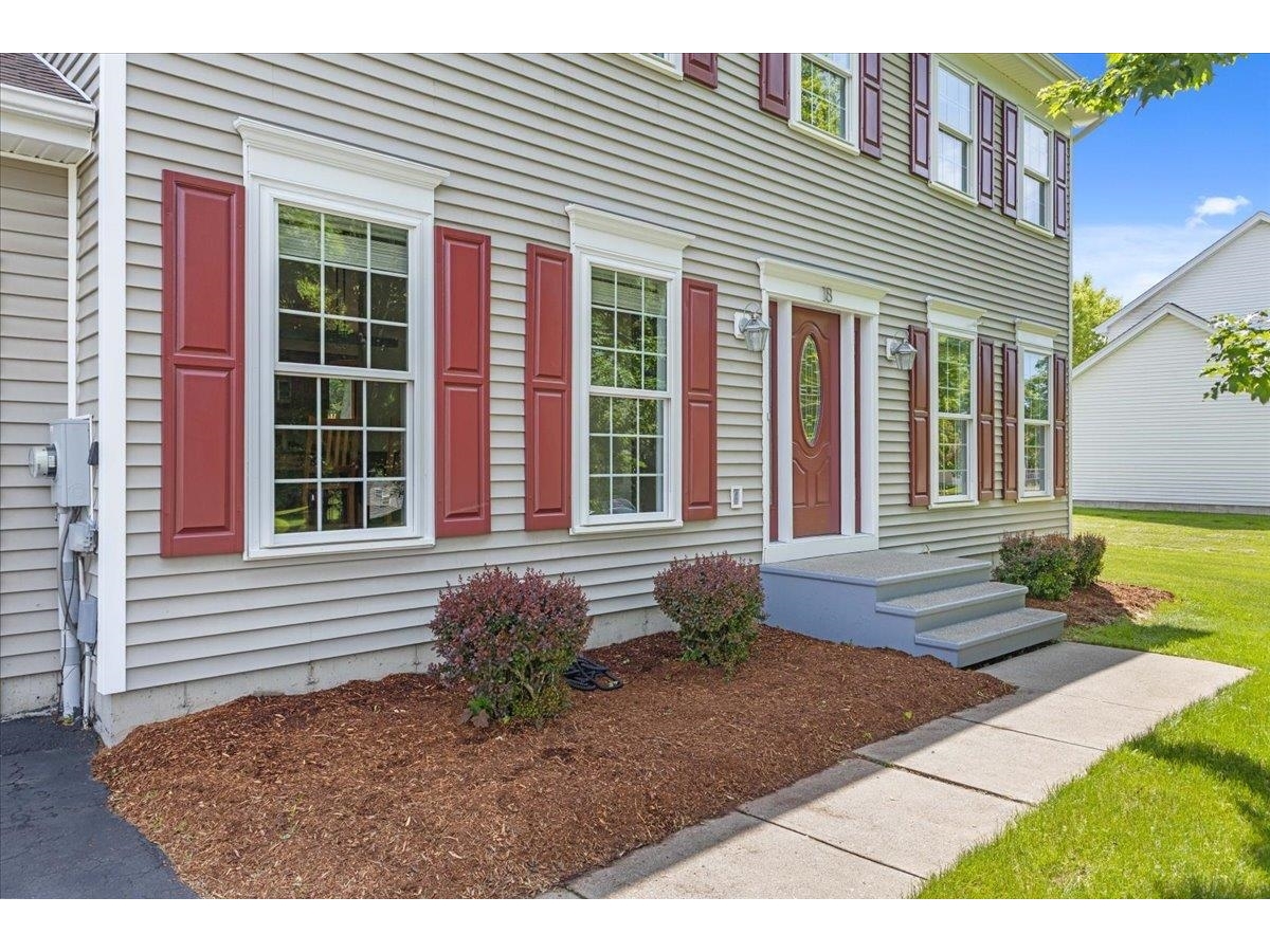 18 Fairview Drive