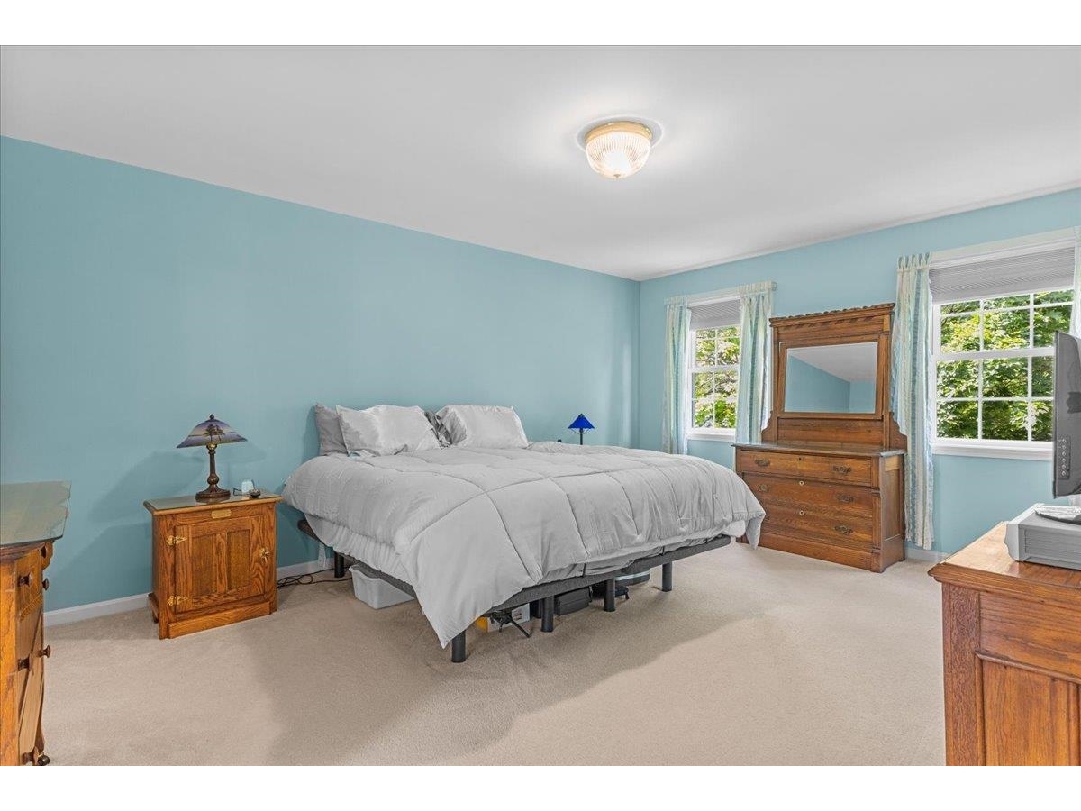 18 Fairview Drive