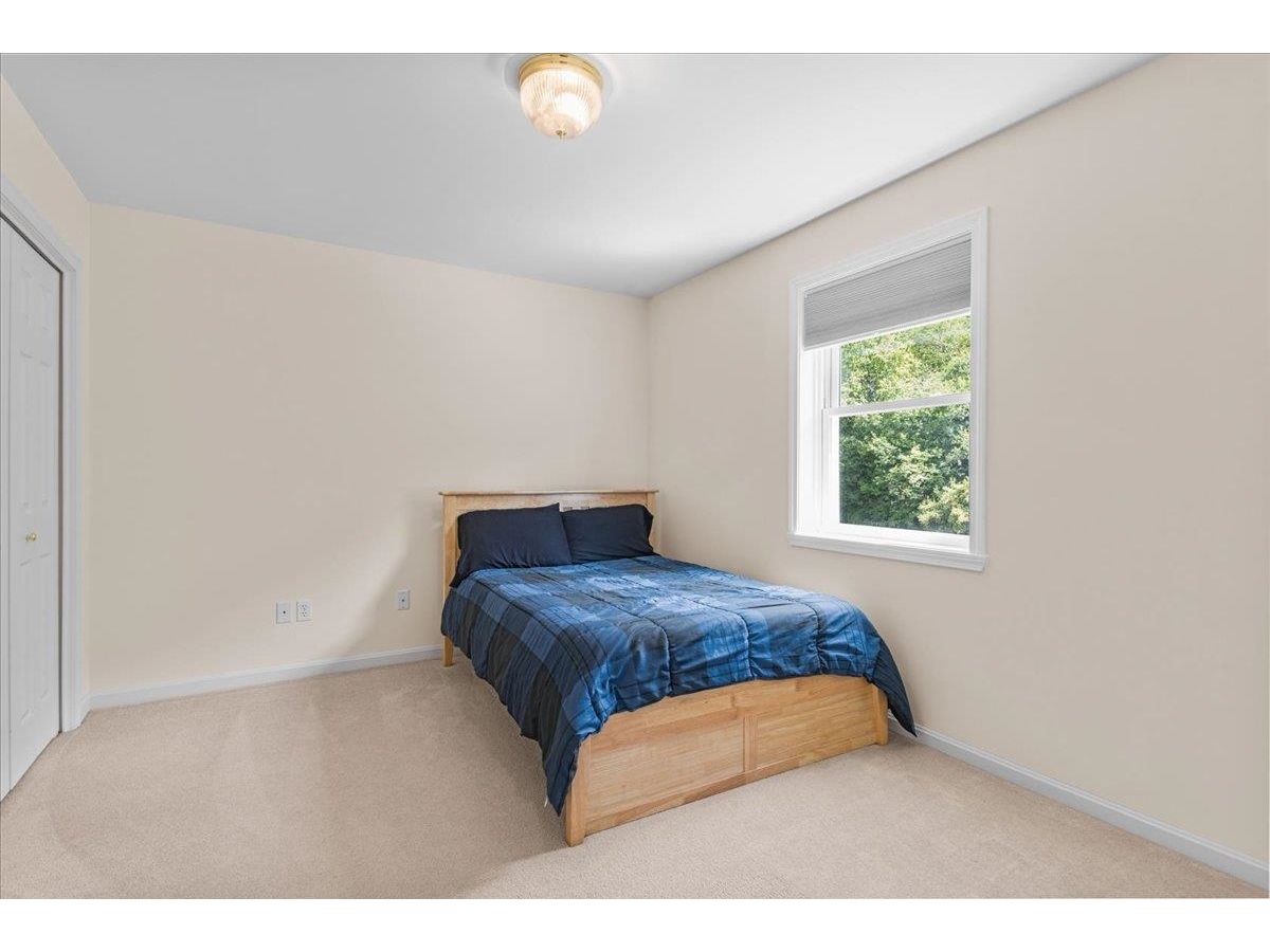 18 Fairview Drive