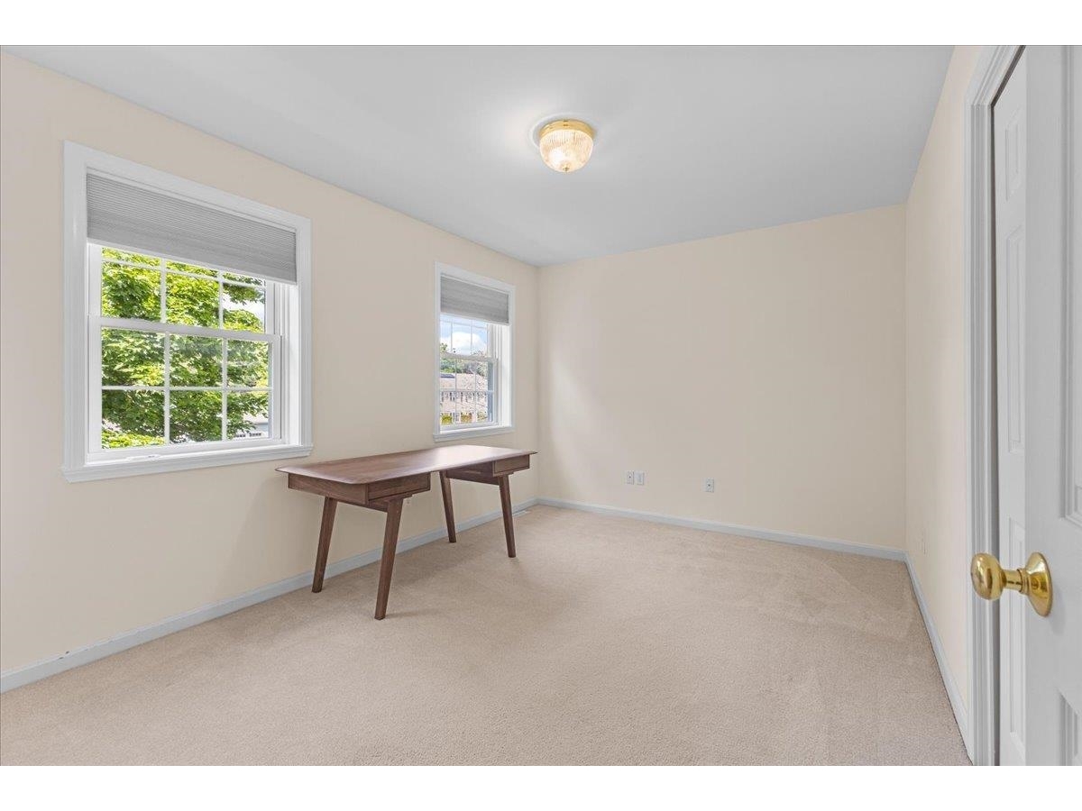 18 Fairview Drive