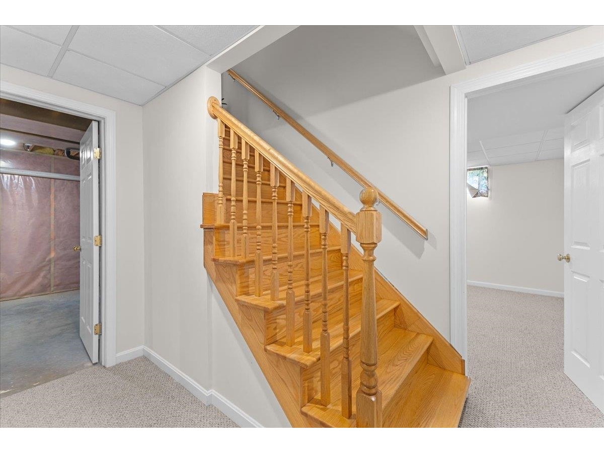 18 Fairview Drive