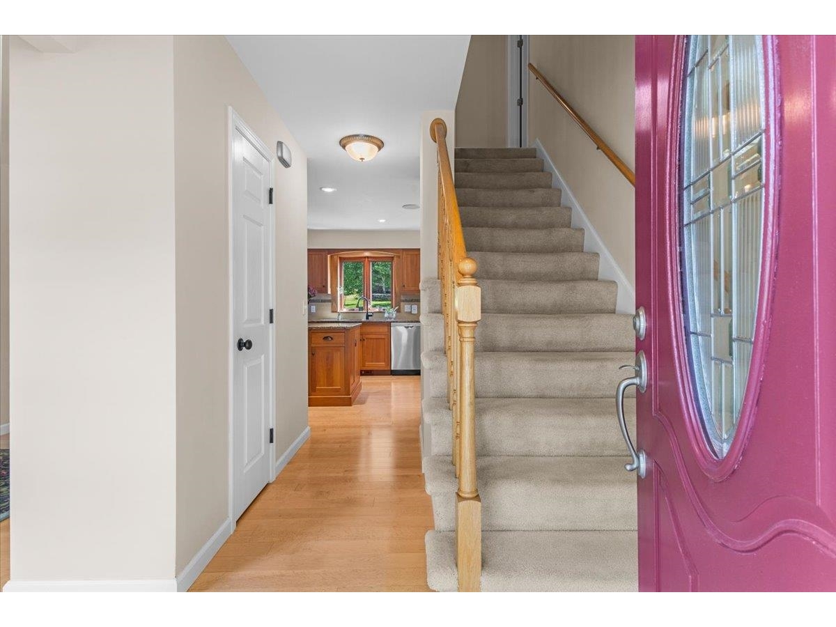 18 Fairview Drive
