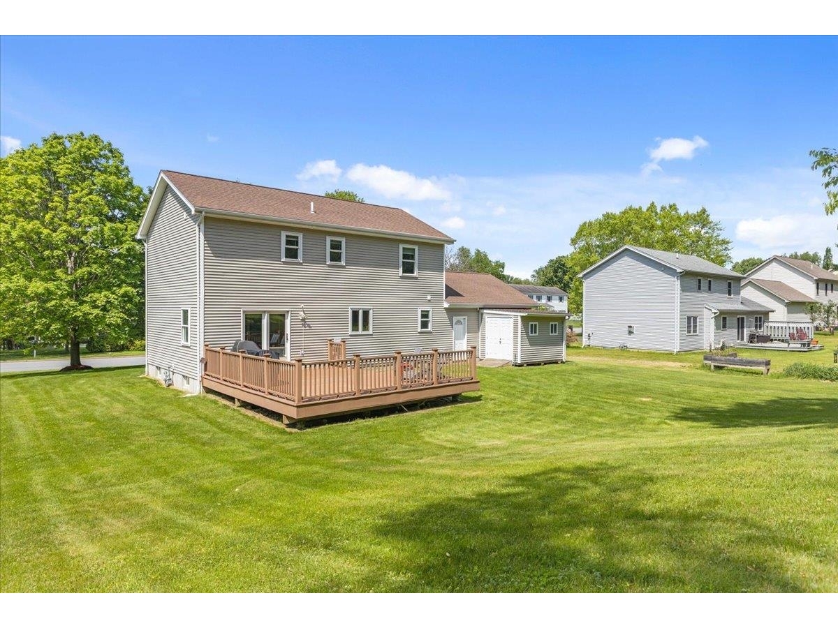18 Fairview Drive