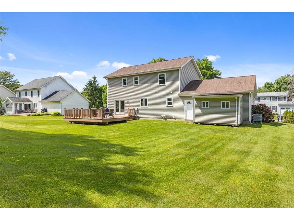 18 Fairview Drive