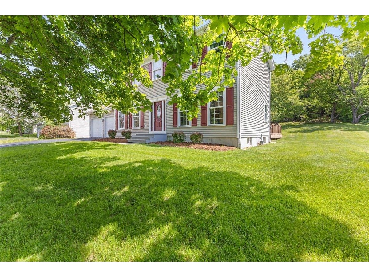 18 Fairview Drive