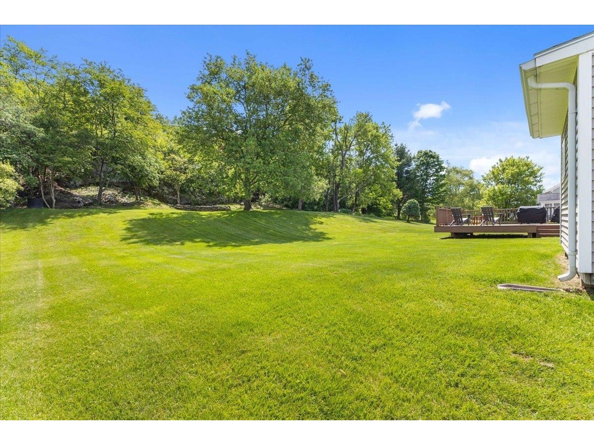 18 Fairview Drive