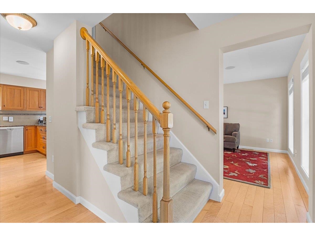 18 Fairview Drive