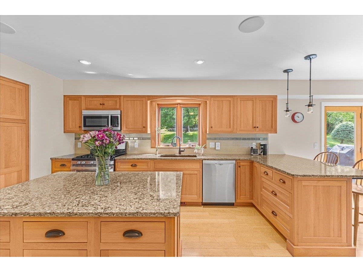 18 Fairview Drive