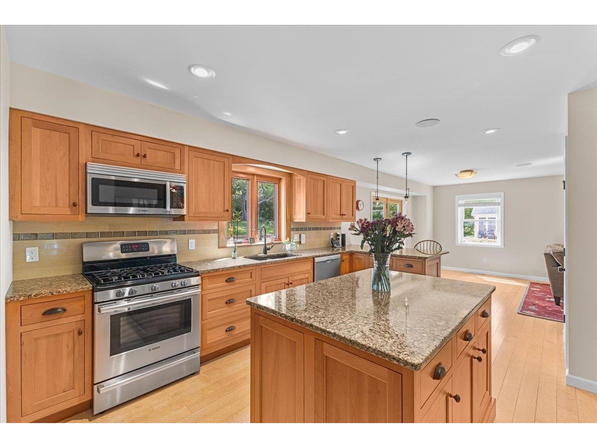 18 Fairview Drive