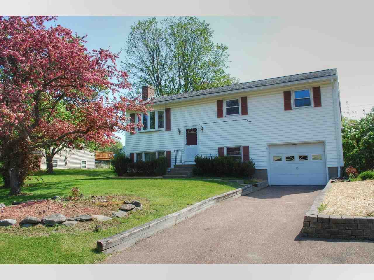 18 Fawn Place