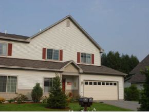 18 Forest Run, Unit 18