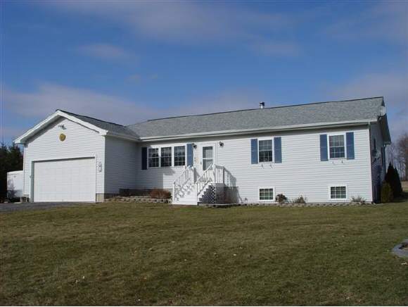 18 Gardner Rd