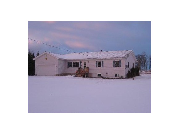 18 Gardner Rd