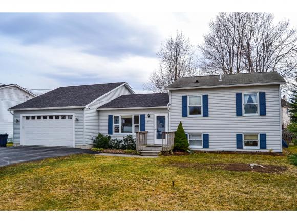 18 Guyette Circle