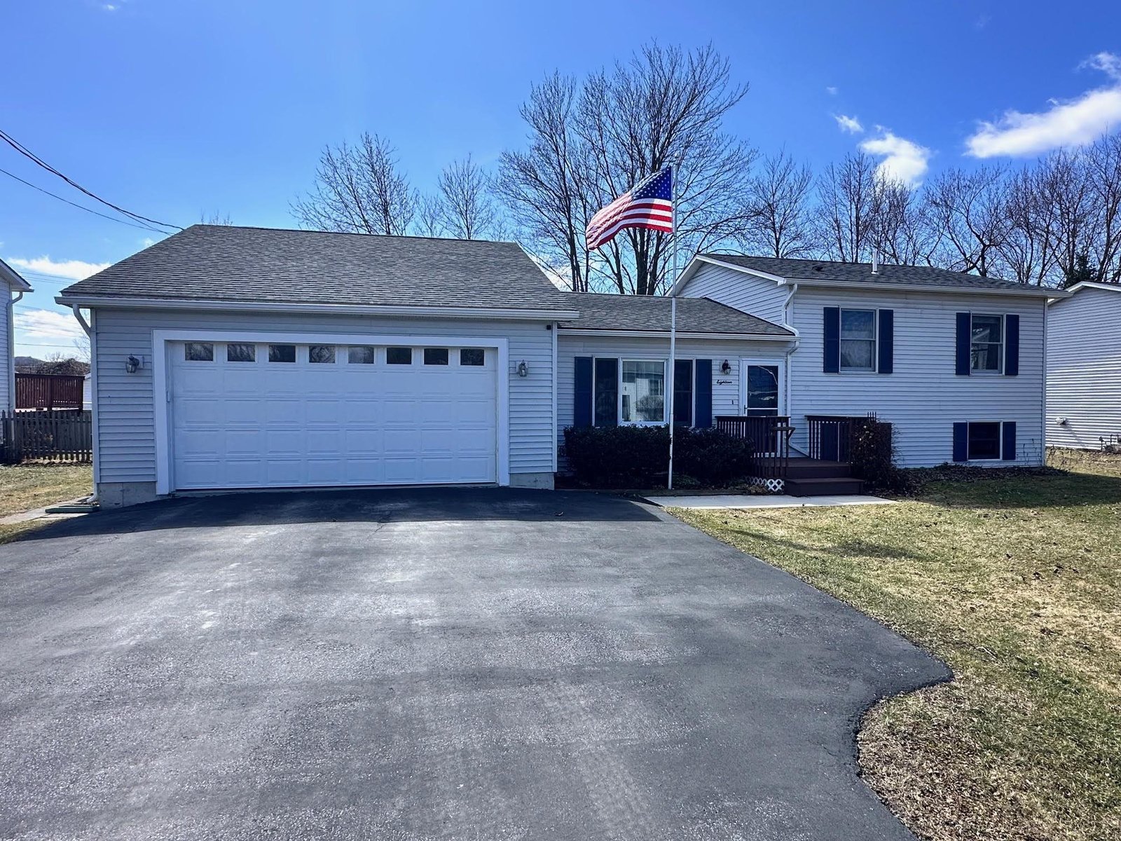 18 Guyette Circle